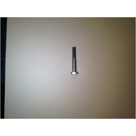 Kohler Screw Cap Hd 5/16-18X2 X-6-29-S